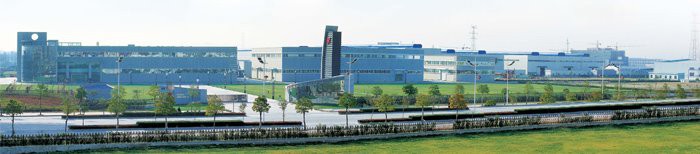 QFGNXAATQ7WBad21cl4Waw