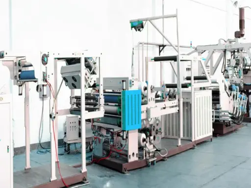 Maatwerk is koning: hoe wij kunststofplaten op maat maken voor de unieke klan...