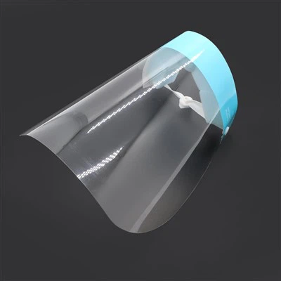 Anti-condens huisdier plastic vel